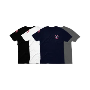 Nitteberg T-shirt