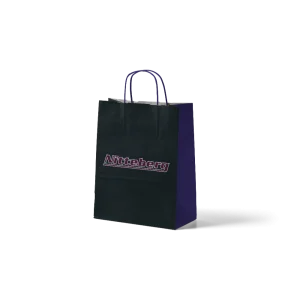 Nitteberg Premium Gift Bag